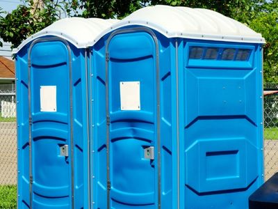 About Edinburg Portable Toilets Rental - construction toilets experts in Edinburg,Tx