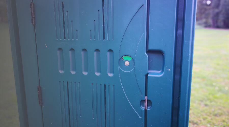 Why choose Edinburg Portable Toilets Rental for construction toilets in Edinburg,Tx